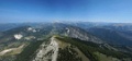 DSC00915 - panorama